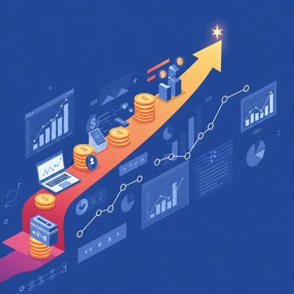 Framewrok de execução 2