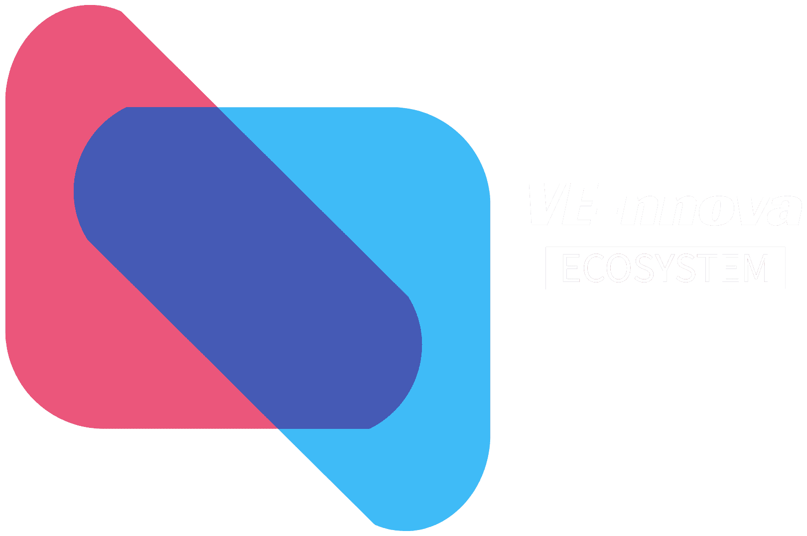 Instant form site logo