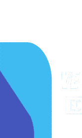 vennovaecosystem.com.br